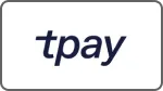 Tpay