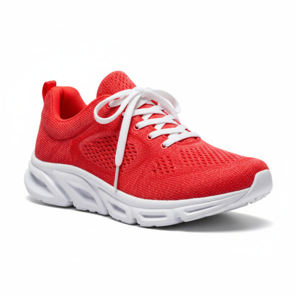 Buty Sportowe Runner Aero