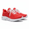 Buty Sportowe Runner Aero