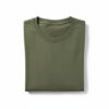 Koszulka Premium Oversize