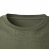 Koszulka Premium Oversize